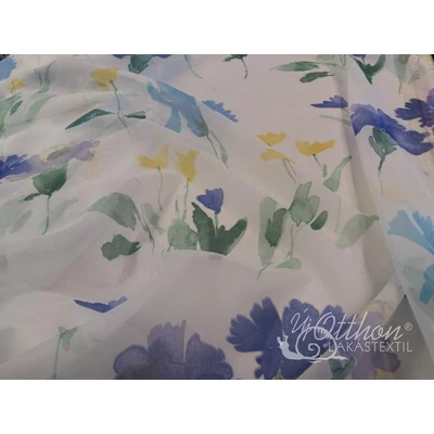 gardenkek-viragos-fuggony