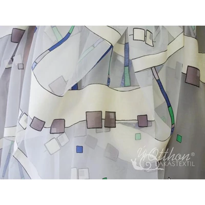 doligeometriai-kek-806