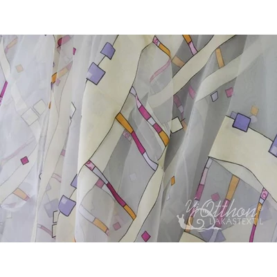 ndevore-oli-lila-ciklame