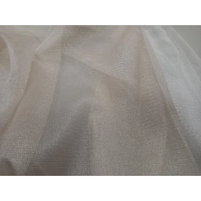 GRACE ecrü és  színei