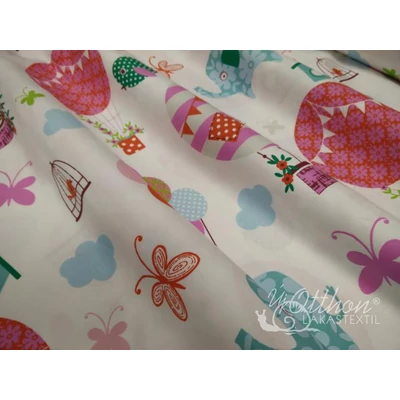 JULI DEKOR 280 MAGAS