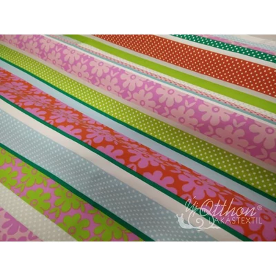 JULI cord 140cm