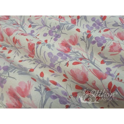 CIKLÁMEN TULIPÁN  140