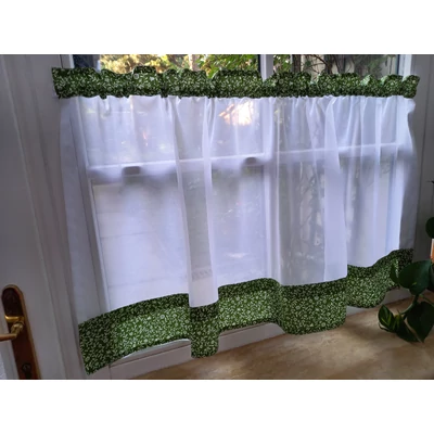 KÉSZ VITRÁGE-3 130*60