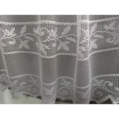 DEBRECEC fehér  52cm