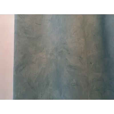 Zöld márványos dimout