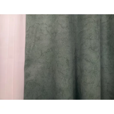 CARRARA 9 VIL. ZÖLD