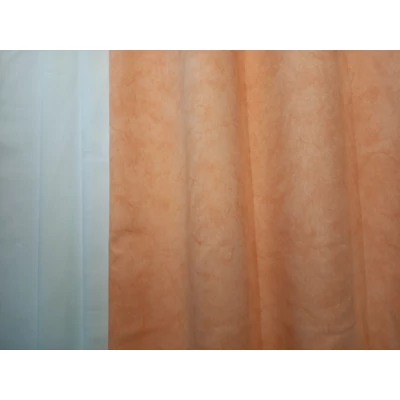 CARRARA C13 H.RÓZSASZÍN