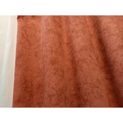 CARRARA/  65 TEJA