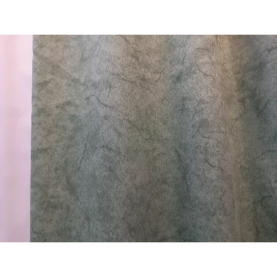 CARRARA  C8 ALMAZÖLD