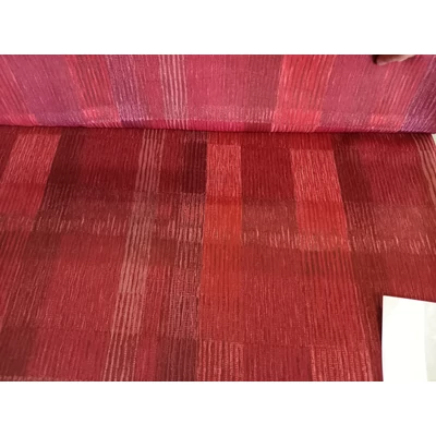 2,1x1,5m dimout darab A