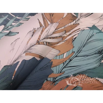 Dolly dimout leveles sötétítő