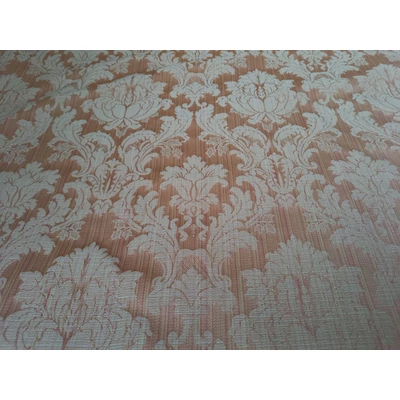 ATLASZ BARACK   SZÍNŰ 280CM SZÉLES BROKÁT