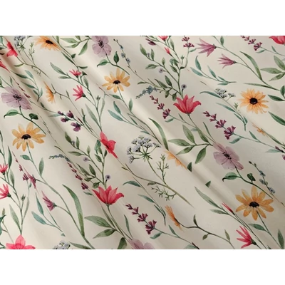 ELVA vízlepergetős