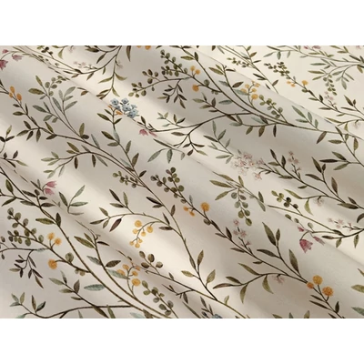 SERENA vízlepergetős