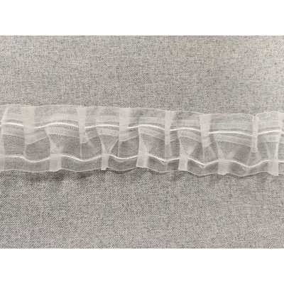 DARAZSAS víztiszta/5cm  1:2