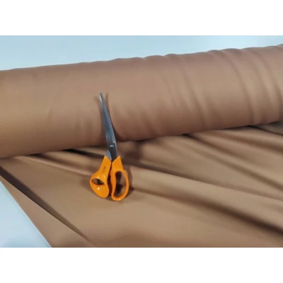 Savannah dimout 280cm