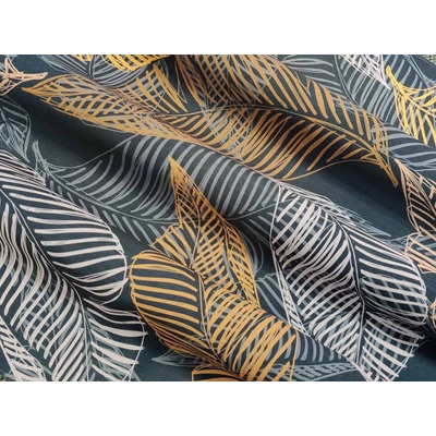 Samoa szürke leveles dimout