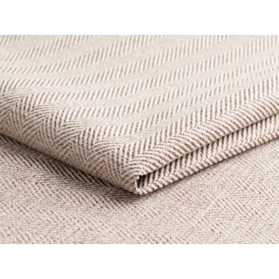 EWA 530 - halszálka tweed mintás bútorszövet