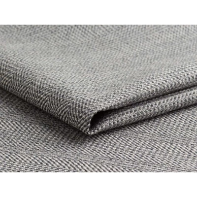 EWA 536 - halszálka tweed mintás bútorszövet