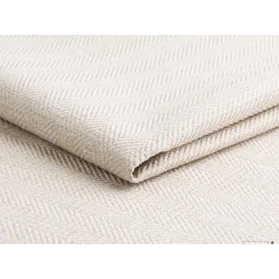 EWA 531 - halszálka tweed mintás bútorszövet