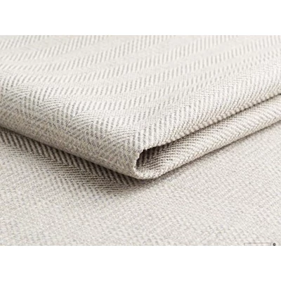 EWA 532 - halszálka tweed mintás bútorszövet