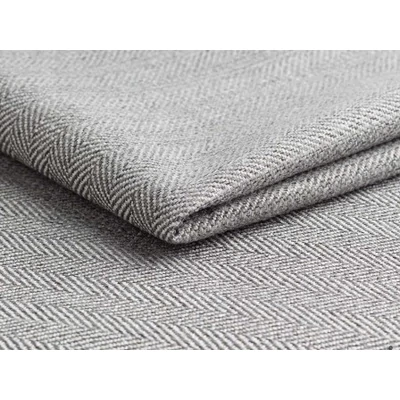 EWA 535 - halszálka tweed mintás bútorszövet