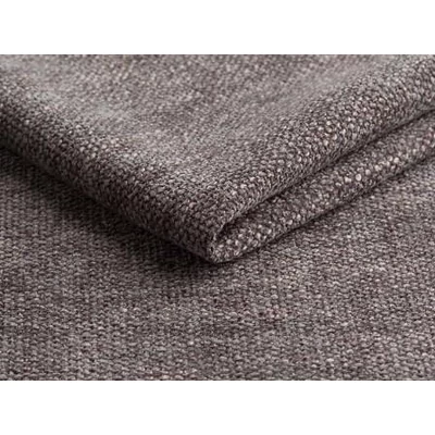 MONTREAL antracit szürke