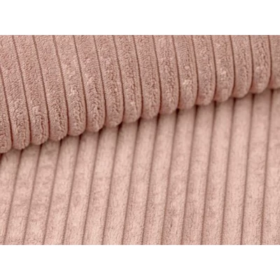 Poso púder bútorszövet