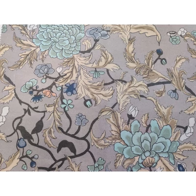 Flavia 280cm - bézs