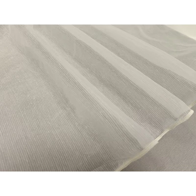 Alaine organza