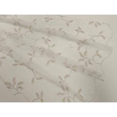 Lavinia fehér-szürke