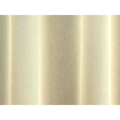 LIZETT ekrü - 300cm - fénylő szövött