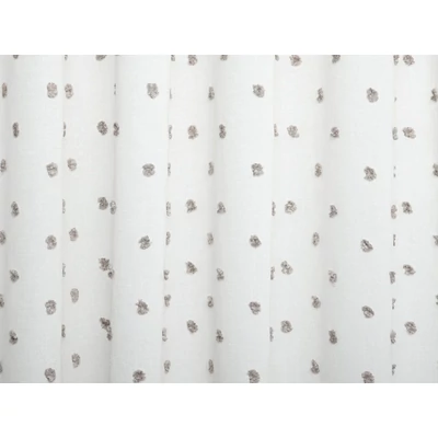 Pomeline tejeskávé