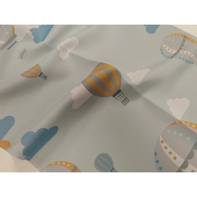 Ballon B