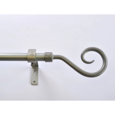 Bécs Pásztor NM - 120cm