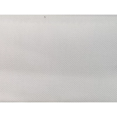 MAROTTA dralon szálas kültéri textília - fehér - 320cm