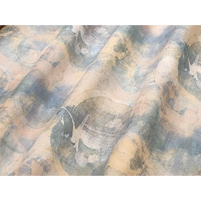 Helga nyomott akciós dekor