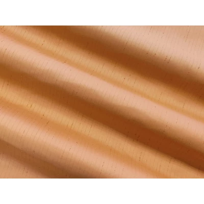 Armoni Liso 9 - világos pasztel narancs