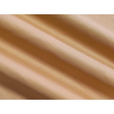 Armoni Liso 15 - susszos dekor