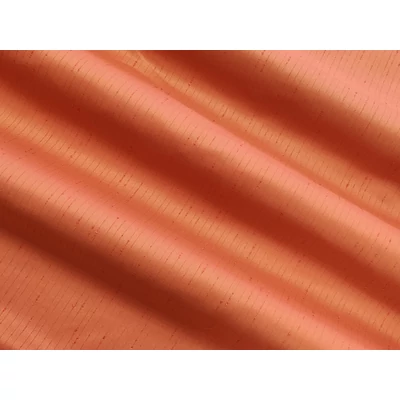 Armoni Liso 10 - terra színű susszos dekor