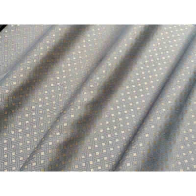 Árpád - kétoldalasan szövött elegáns dekor függöny