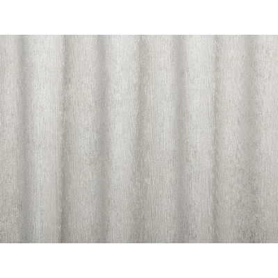 Ed világos drappos-szürke