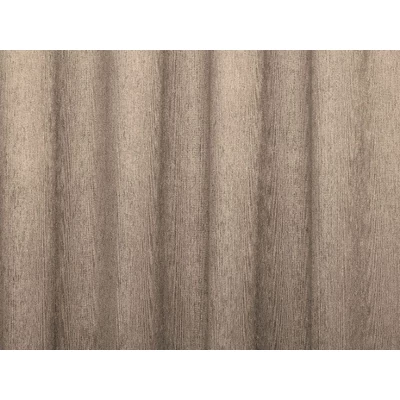 Ed sötét bézs blackout