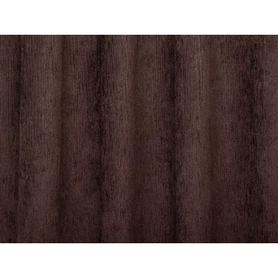 Ed aubergine blackout