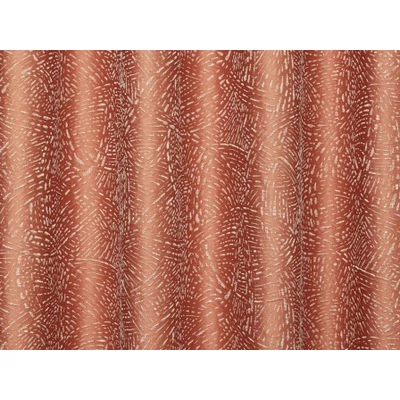 Gilberto terra dekor függöny anyag 300cm