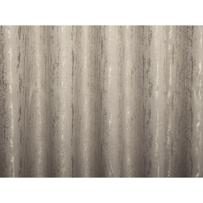 Morina tejeskávé - 275cm