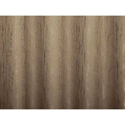 Morina arany - 275cm