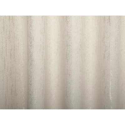 Morina vanília - 275cm