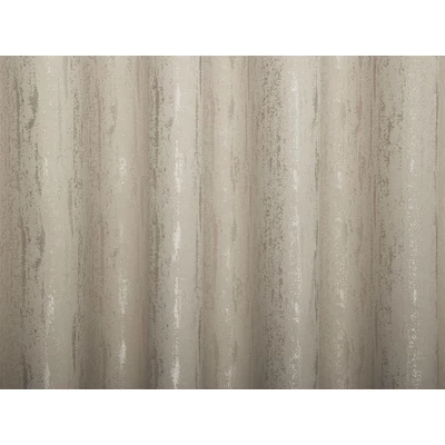 Morina bézs - 275cm